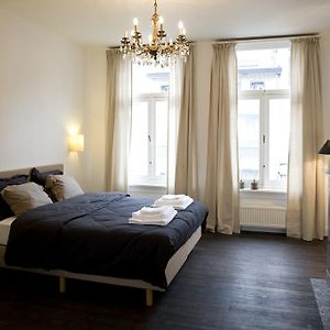 Chambre Double de Luxe