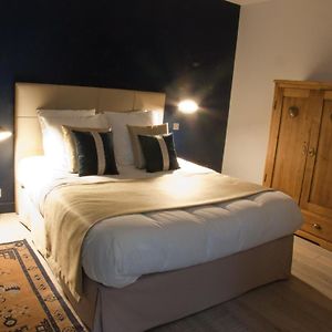 Chambre de Luxe Lit King-Size