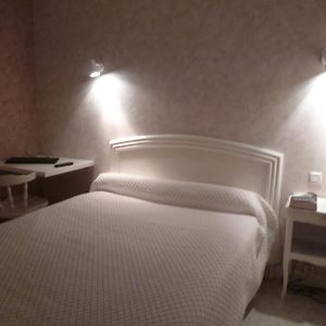 Chambre Classique