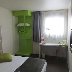 Chambre Double Junior