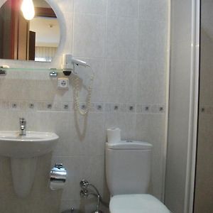 Chambre Standarde