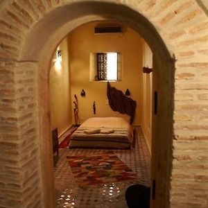 Suite Supérieure Lit King-Size