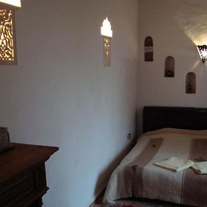 Chambre Standarde Double