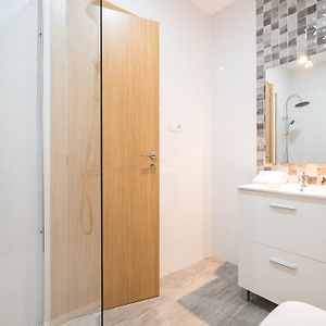 Appartement de Luxe