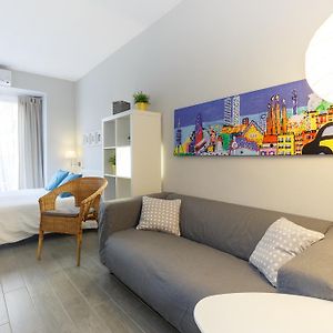 Appartement Studio