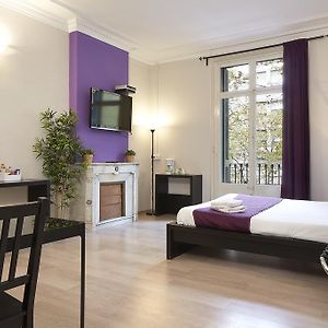 Chambre Supérieure Double