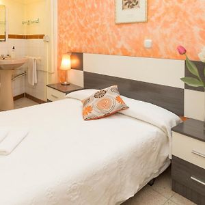 Chambre Double Économique