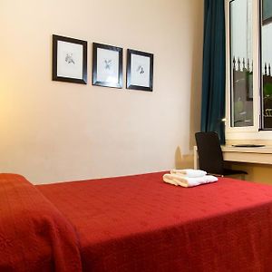 Chambre Standarde Lit King-Size