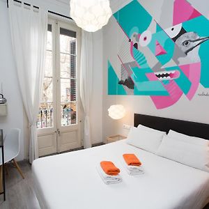 Chambre Lit King-Size