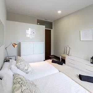 The Vintage Rentals