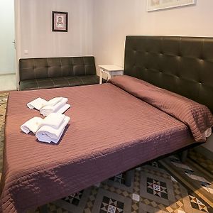 Chambre Supérieure Double