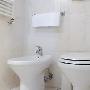 Chambre Standarde Lit King-Size