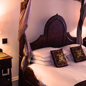Suite Familiale Lit King-Size