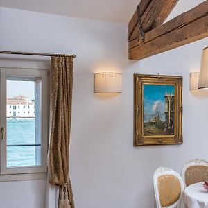 Appartement Exécutif à 2 Chambres à Coucher