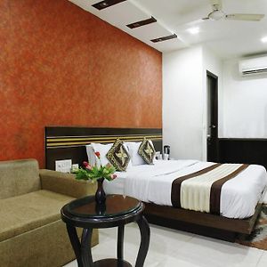 Hotel Milllennium 2000 Dx