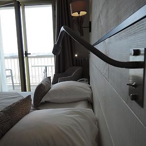 Chambre Supérieure Double