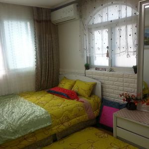 Chambre Grande Lit King-Size
