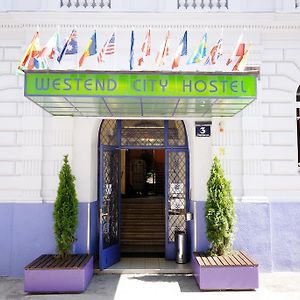 Chambre Budgétée