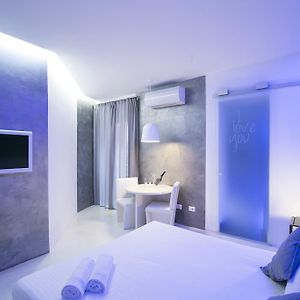 Chambre Supérieure Double