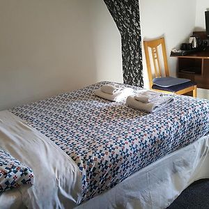 Chambre Petite Double