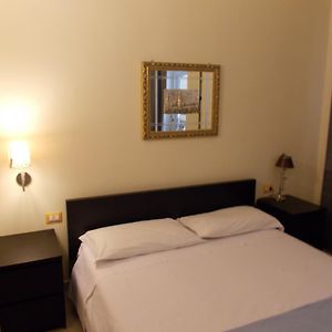 Chambre Standarde Familiale