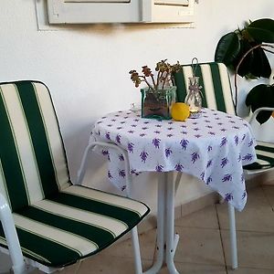 Chambre de Luxe Lit King-Size