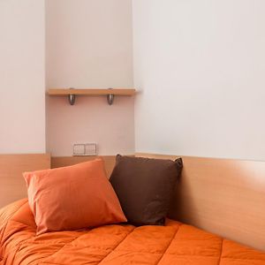 Apartamentos Navas 2
