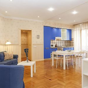 Apartment Felice