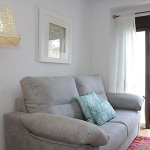 Apartamentos San Fernando 76