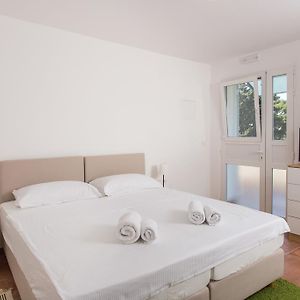 Chambre de Luxe