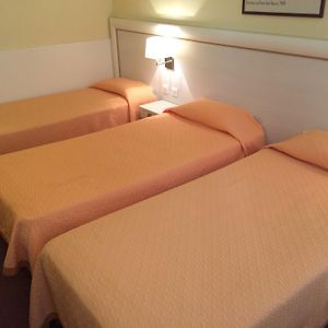 Chambre Standarde Double