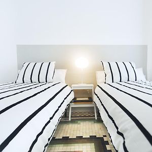 Appartement à 3 Chambres à Coucher