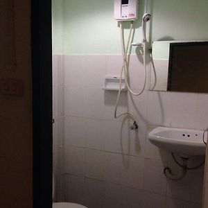 Chambre Standarde Double