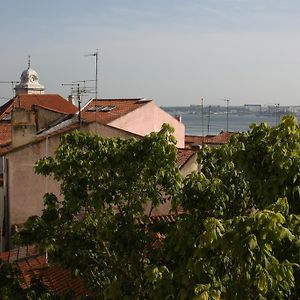 Se De Lisboa III