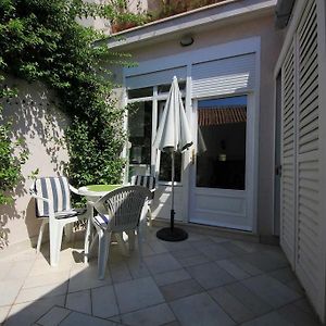 Studios Mimoza
