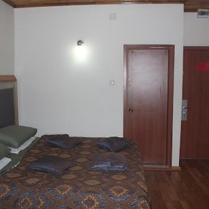 Chambre Quadruple