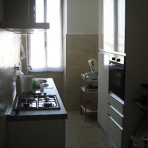Appia Nuova Holiday B&B