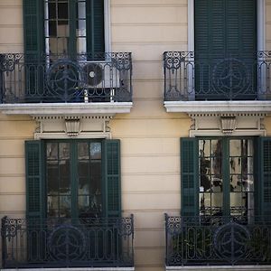 Appartement à 4 Chambres à Coucher