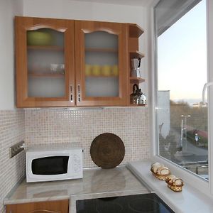 Appartement Studio