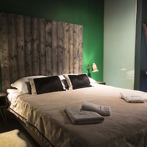 Appartement de Luxe à 1 Chambre à Coucher