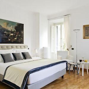 Chambre de Luxe Lit King-Size