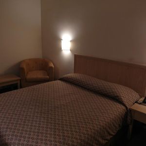 Chambre Standarde Double