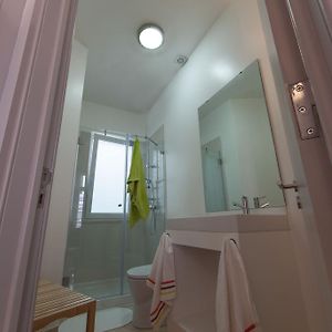 Dormitory Room Mixed