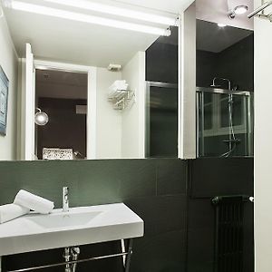 Chambre Standarde Lit King-Size