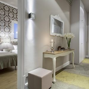 Chambre Standarde Double