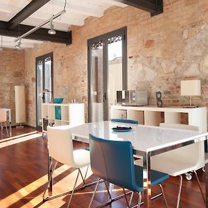 Appartement Loft