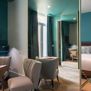 Chambre Double City