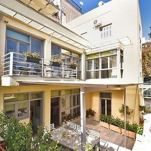 Villa Olivia