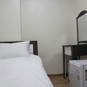 Chambre Standarde Simple