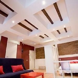 Studio